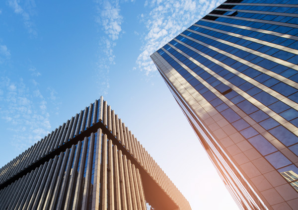 开县桥梁灯光护栏批发价格、开县桥梁灯光护栏厂家直销、开县桥梁灯光护栏行业报价、桥梁防撞护栏、桥梁景观护栏、LED灯光护栏、防撞护栏、防撞护栏、灯光护栏、桥梁护栏。